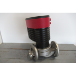 GRUNDFOS MAGNA1 40-150 F N 250. Roestvrij staal RVS UNUSED
